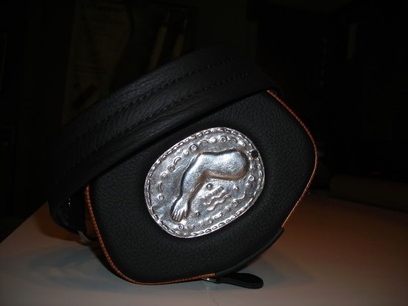 WhittenCase004.jpg