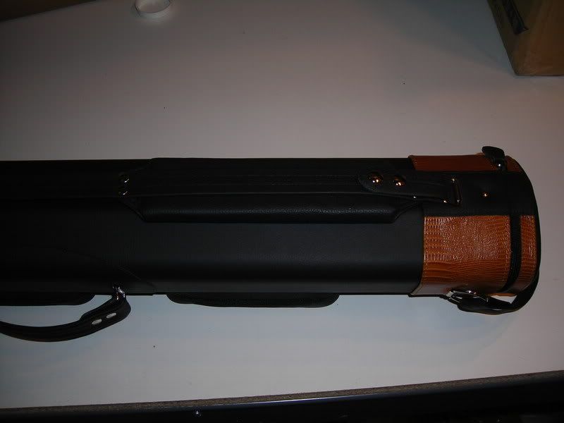 WhittenCase005.jpg