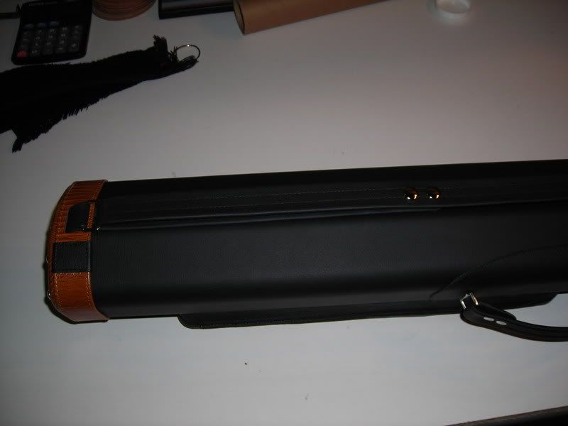 WhittenCase006.jpg