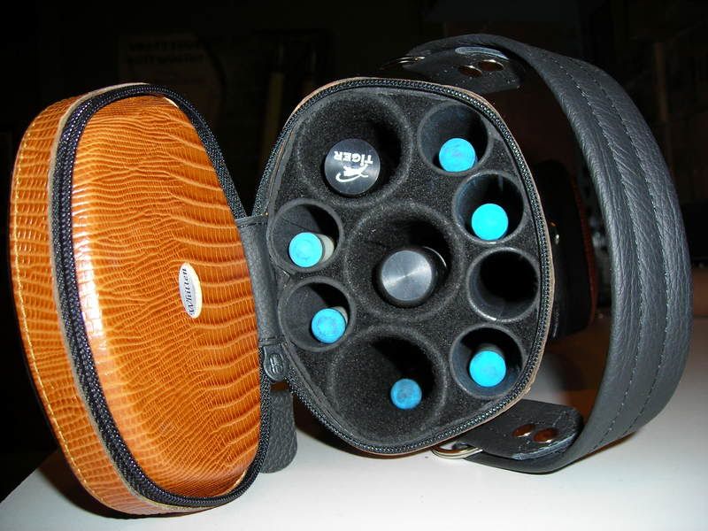 WhittenCase007.jpg