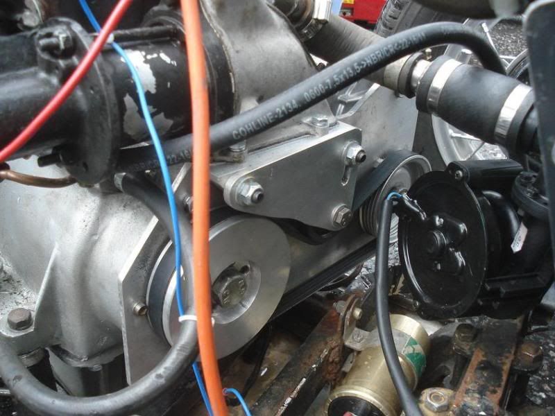 to the Austin Seven Friends web site and forum A