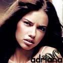 adriana2111007.jpg