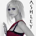 ashlees121007.jpg