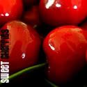 cherries3006.jpg