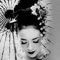 geisha1.jpg