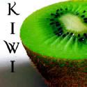 kiwi2121.jpg