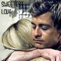 sweetlove121.jpg