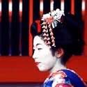 tgeisha1.jpg