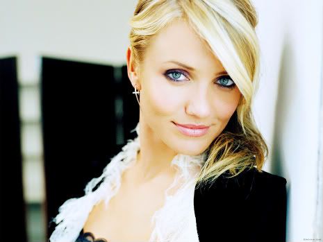 cameron diaz Pictures, Images and Photos