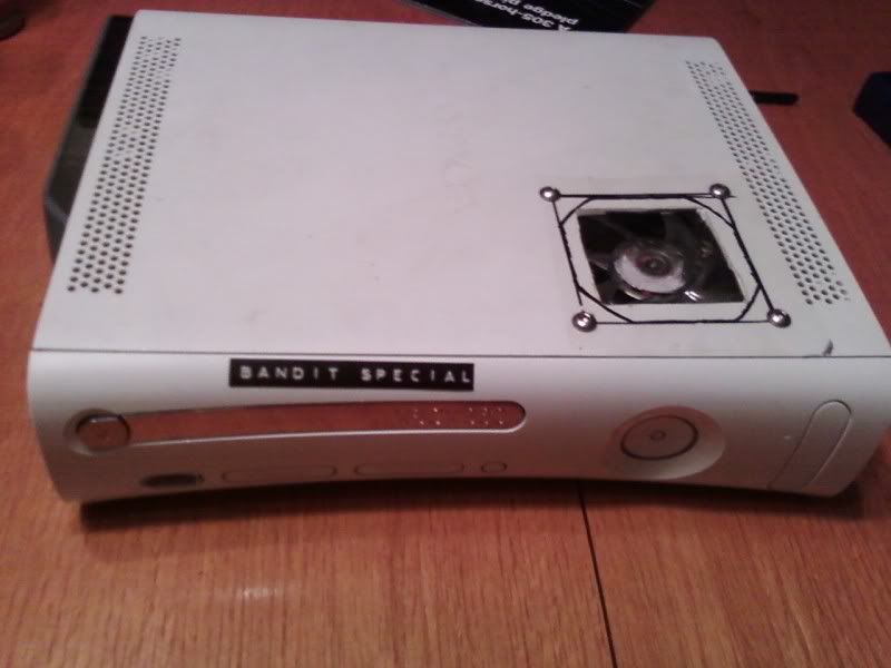 myxbox-1.jpg
