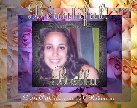 12Bella.jpg picture by Isabella132004