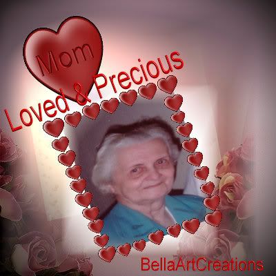 BellaArtCreations-16Mamae.jpg picture by Isabella132004