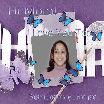 MyBabyBella.jpg picture by Isabella132004