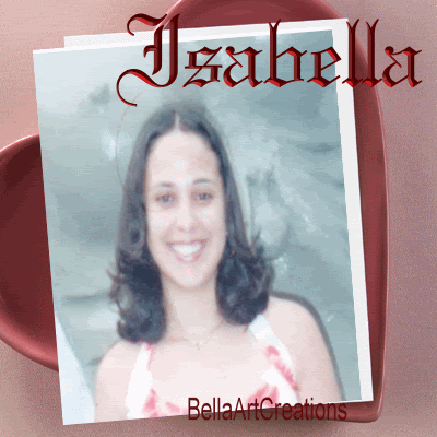 MyBella.gif picture by Isabella132004