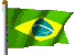 brazil.gif picture by Isabella132004