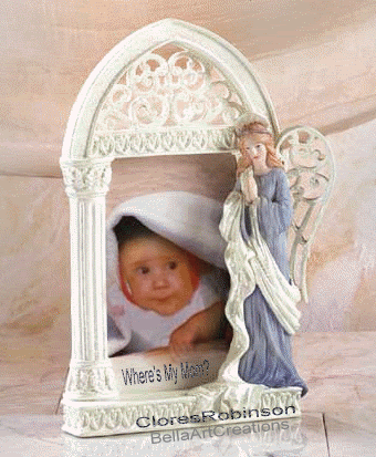 BabyBella.gif picture by Isabella132004