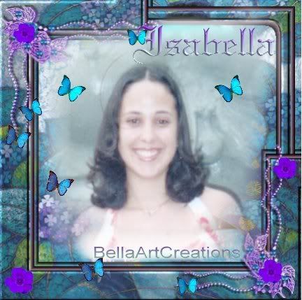 BellaAngel.jpg picture by Isabella132004