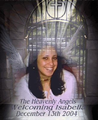 angelwip16rt-121qa.gif picture by Isabella132004