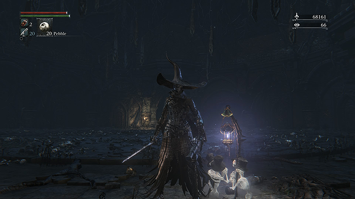 BloodborneWatchdogoftheOldLords2_zpsspqz