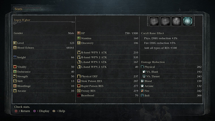 BloodborneWatchdogoftheOldLords3_zpsmxqh