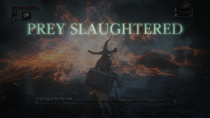 BloodborneWatchdogoftheOldLords_zpswv3ez