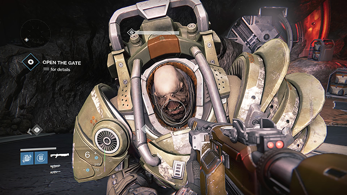 DESTINYCABAL1_zpshd151iav.png