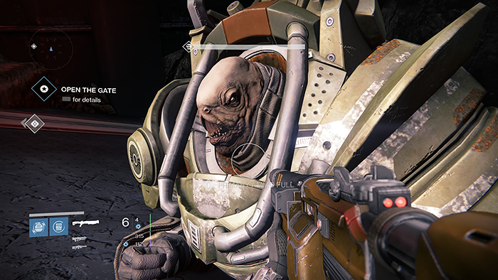 DESTINYCABAL2_zpsayb1jnwm.png