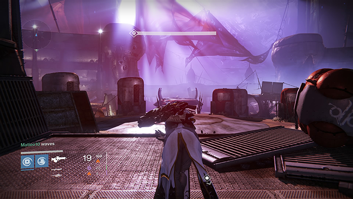 DESTINYCYAHSKOLAS_zpsiedtvvnd.png