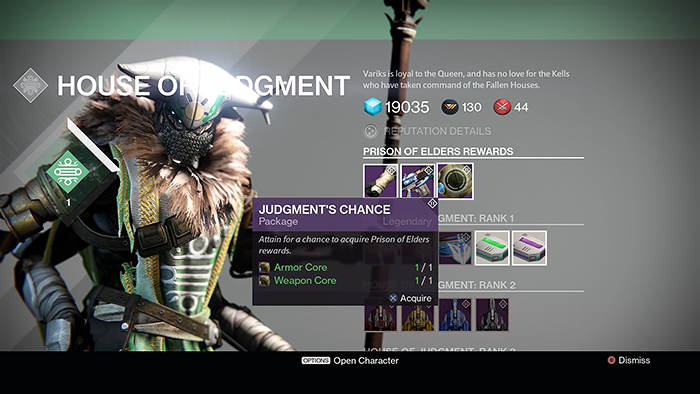 DESTINYJUDGEMENTCHANCE_zpsmgolkb9f.png