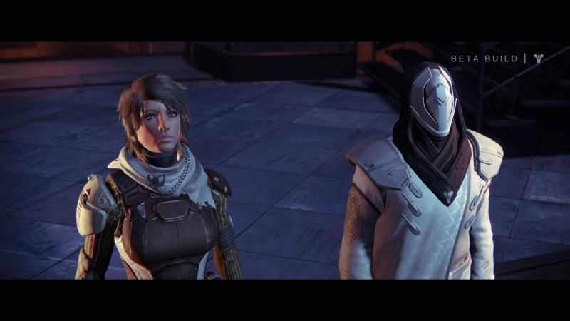 DestinyBeta_20140718125253_zps7311b86e.j