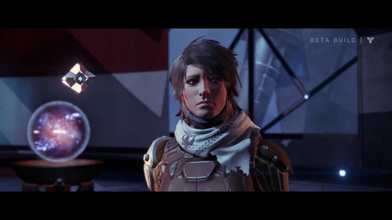 DestinyBeta_20140718125328_zps0f08d79c.j