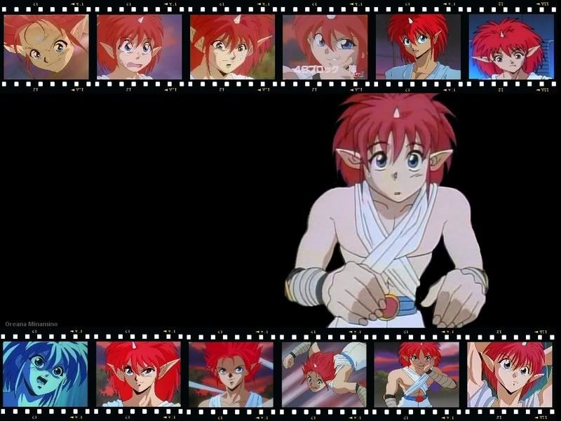 Obrázok “http://i123.photobucket.com/albums/o294/Rei_Kon_Neko_Jin/Yu%20Yu%20Hakusho/funnyjinwall.jpg” sa nedá zobraziť, pretože obsahuje chyby.