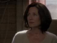 Mary Mcdonnell Full Sex Tape Mary Mcdonnell Full Sex Tape