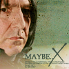 [Image: icon.png]