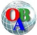 online business alliance Pictures, Images and Photos