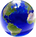 globe globe