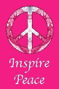 Inspire Peace Inspire Peace