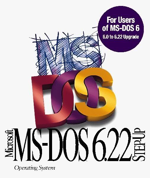 Msdos622.jpg