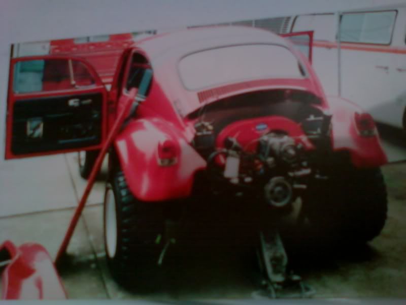 Image may have been reduced in size. Click image to view fullscreen.
