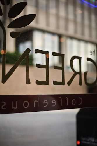 IMAGE: http://i123.photobucket.com/albums/o295/jjee4301/Asheville-Feb%202009/IMG_0054.jpg