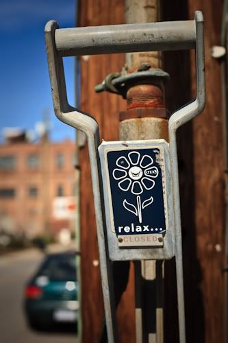 IMAGE: http://i123.photobucket.com/albums/o295/jjee4301/Asheville-Feb%202009/IMG_0110.jpg