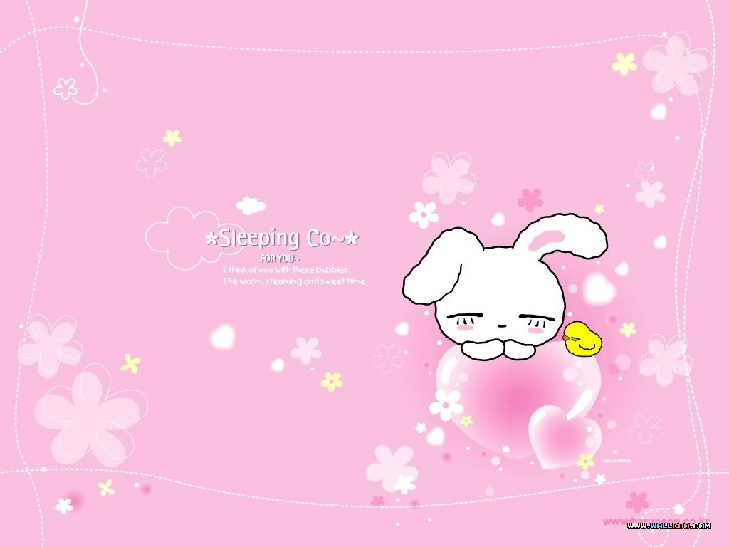 Cartoon-Rabbit-03.jpg image by lozocat