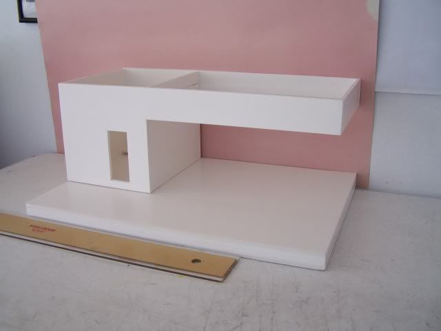 Posted Image