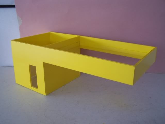 Posted Image