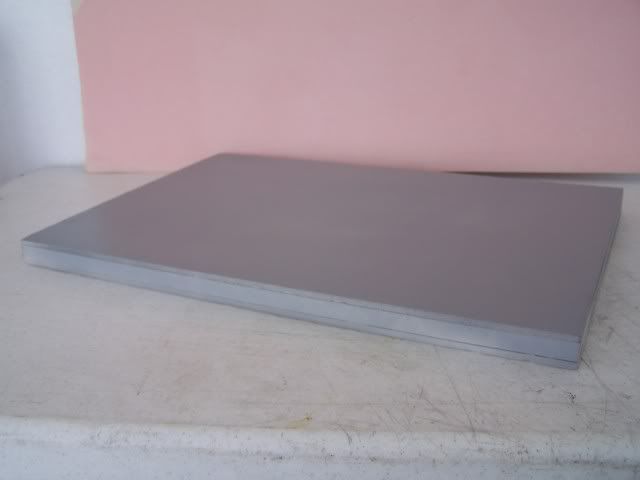Posted Image