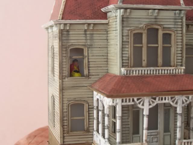 Posted Image