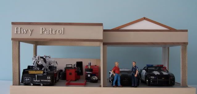 HwyPatrol1.jpg