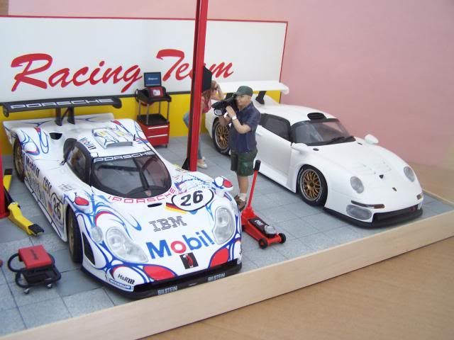 PorscheRacing3_zps89152279.jpg