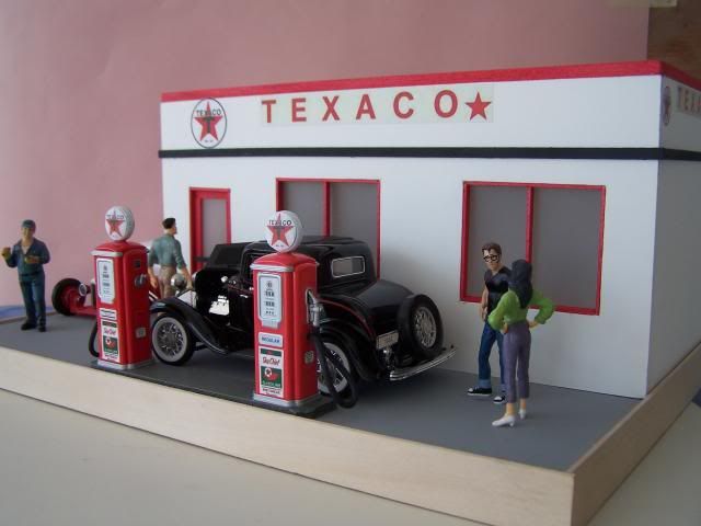 Texaco1950SB_zpsfeab0d56.jpg