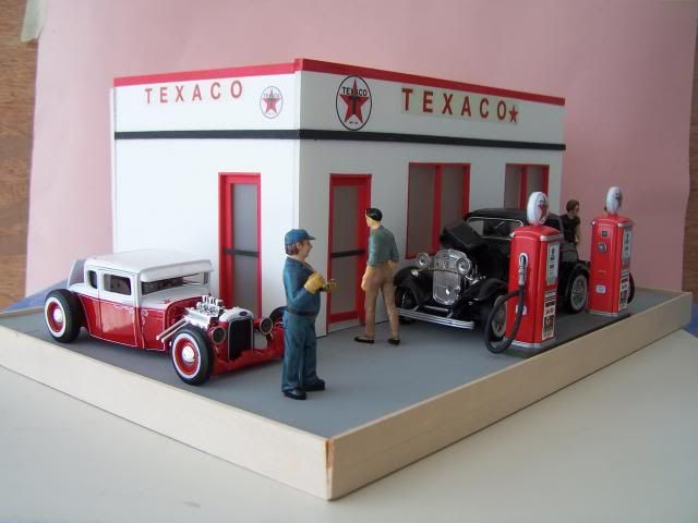 Texaco1950SC_zps7d268d97.jpg